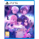 Игра Eternights [PS5, английская версия] в Чите
