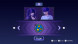 Игра Eternights [PS5, английская версия] в Чите