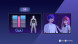 Игра Eternights [PS5, английская версия] в Чите
