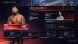 Игра WWE 2K24 [PS4, английская версия] в Чите