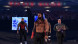 Игра WWE 2K24 [PS4, английская версия] в Чите