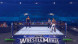 Игра WWE 2K24 [PS4, английская версия] в Чите
