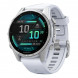 Умные часы Garmin Fenix 8, 43 mm, Whitestone 010-02903-00 в Чите
