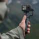 Многофункциональная зарядная ручка DJI Osmo Action в Чите