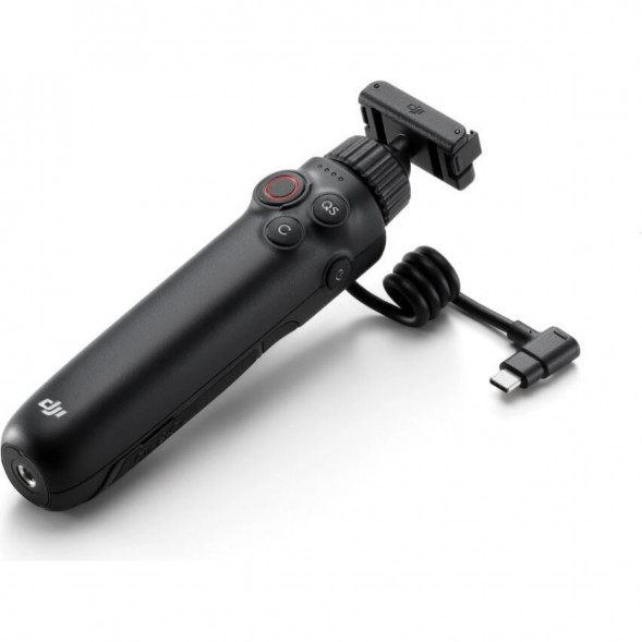 Многофункциональная зарядная ручка DJI Osmo Action в Чите