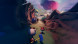 Игра Грёзы (Dreams) [PS4, русская версия] в Чите