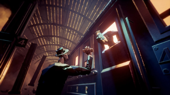 Игра Грёзы (Dreams) [PS4, русская версия] в Чите