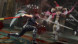Игра Ninja Gaiden: Master Collection [Nintendo Switch, английская версия] в Чите