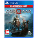 Игра God Of War (PlayStation Hits)[PS4, русские субтитры] в Чите