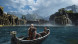 Игра God Of War (PlayStation Hits)[PS4, русские субтитры] в Чите