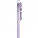Смартфон Apple iPhone 17 512GB eSim, Lavender в Чите