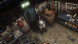 Игра Tormented Souls [PS5, русские субтитры] в Чите