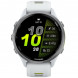 Умные часы Garmin Forerunner 970 Titanium Whitestone/Translucent Amp Yellow Band 010-02969-11 в Чите