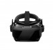 Шлем виртуальной реальности Valve Index Headset в Чите