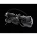 Шлем виртуальной реальности Valve Index Headset в Чите