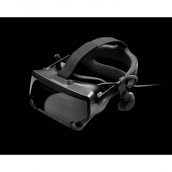 Шлем виртуальной реальности Valve Index Headset в Чите