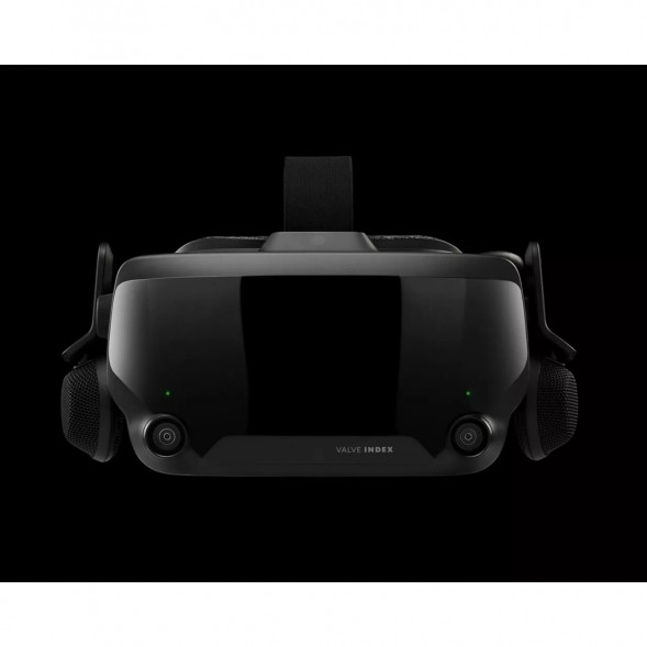 Шлем виртуальной реальности Valve Index Headset в Чите