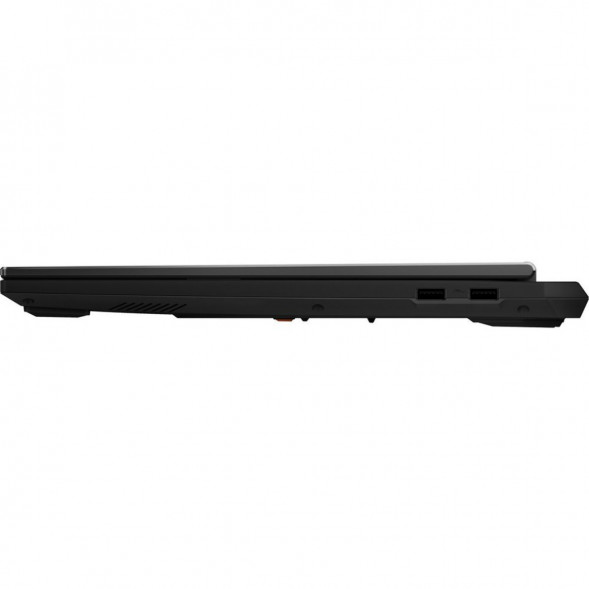 Ноутбук ASUS TUF Gaming A16 FA608PM-RV041 (16&amp;quot;, AMD Ryzen 9 8940HX 2.4ГГц, 16 ядер, 16ГБ DDR5, 1024ГБ SSD, NVIDIA GeForce RTX 5060 8 ГБ) в Чите