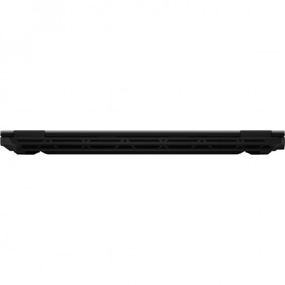 Ноутбук ASUS TUF Gaming A16 FA608PM-RV041 (16&amp;quot;, AMD Ryzen 9 8940HX 2.4ГГц, 16 ядер, 16ГБ DDR5, 1024ГБ SSD, NVIDIA GeForce RTX 5060 8 ГБ) в Чите