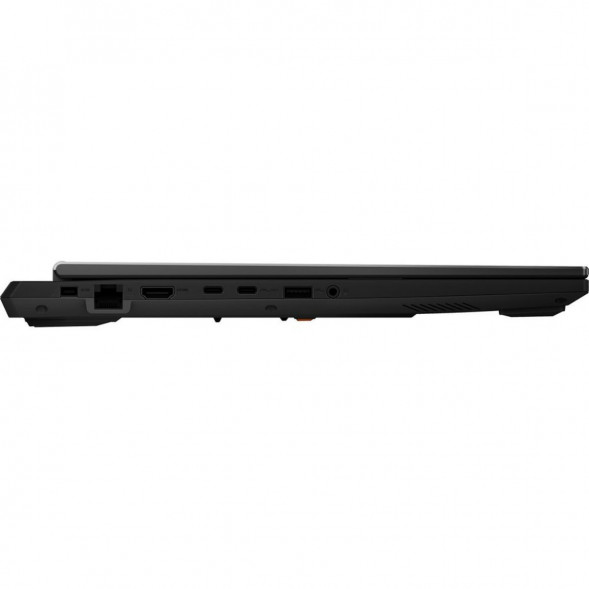 Ноутбук ASUS TUF Gaming A16 FA608PM-RV041 (16&amp;quot;, AMD Ryzen 9 8940HX 2.4ГГц, 16 ядер, 16ГБ DDR5, 1024ГБ SSD, NVIDIA GeForce RTX 5060 8 ГБ) в Чите
