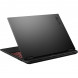 Ноутбук ASUS TUF Gaming A16 FA608PM-RV041 (16&amp;quot;, AMD Ryzen 9 8940HX 2.4ГГц, 16 ядер, 16ГБ DDR5, 1024ГБ SSD, NVIDIA GeForce RTX 5060 8 ГБ) в Чите