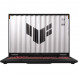 Ноутбук ASUS TUF Gaming A16 FA608PM-RV041 (16&amp;quot;, AMD Ryzen 9 8940HX 2.4ГГц, 16 ядер, 16ГБ DDR5, 1024ГБ SSD, NVIDIA GeForce RTX 5060 8 ГБ) в Чите