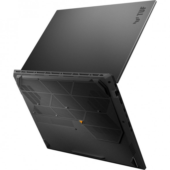 Ноутбук ASUS TUF Gaming A16 FA608PM-RV041 (16&amp;quot;, AMD Ryzen 9 8940HX 2.4ГГц, 16 ядер, 16ГБ DDR5, 1024ГБ SSD, NVIDIA GeForce RTX 5060 8 ГБ) в Чите