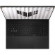 Ноутбук ASUS TUF Gaming A16 FA608PM-RV041 (16&amp;quot;, AMD Ryzen 9 8940HX 2.4ГГц, 16 ядер, 16ГБ DDR5, 1024ГБ SSD, NVIDIA GeForce RTX 5060 8 ГБ) в Чите
