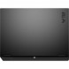 Ноутбук ASUS TUF Gaming A16 FA608PM-RV041 (16&amp;quot;, AMD Ryzen 9 8940HX 2.4ГГц, 16 ядер, 16ГБ DDR5, 1024ГБ SSD, NVIDIA GeForce RTX 5060 8 ГБ) в Чите
