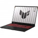 Ноутбук ASUS TUF Gaming A16 FA608PM-RV041 (16&amp;quot;, AMD Ryzen 9 8940HX 2.4ГГц, 16 ядер, 16ГБ DDR5, 1024ГБ SSD, NVIDIA GeForce RTX 5060 8 ГБ) в Чите