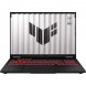 Ноутбук ASUS TUF Gaming A16 FA608PM-RV041 (16&amp;quot;, AMD Ryzen 9 8940HX 2.4ГГц, 16 ядер, 16ГБ DDR5, 1024ГБ SSD, NVIDIA GeForce RTX 5060 8 ГБ) в Чите