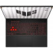 Ноутбук ASUS TUF Gaming A16 FA608PM-RV041 (16&amp;quot;, AMD Ryzen 9 8940HX 2.4ГГц, 16 ядер, 16ГБ DDR5, 1024ГБ SSD, NVIDIA GeForce RTX 5060 8 ГБ) в Чите