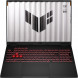 Ноутбук ASUS TUF Gaming A16 FA608PM-RV041 (16&amp;quot;, AMD Ryzen 9 8940HX 2.4ГГц, 16 ядер, 16ГБ DDR5, 1024ГБ SSD, NVIDIA GeForce RTX 5060 8 ГБ) в Чите