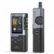 Сетевой тестер FNIRSI LPM-10A в Чите