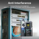 Сетевой тестер FNIRSI LPM-10A в Чите