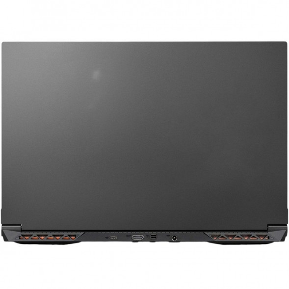 Ноутбук COLORFUL X15 XS-HE55016512B-1EAA (15.6&amp;quot;, IPS, Intel Core i5 12450H 2ГГц, 8 ядер, 16ГБ DDR4, 512ГБ SSD, NVIDIA GeForce RTX 3050 -  4 Гб, Windows 11 Home), серый в Чите