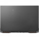 Ноутбук COLORFUL X15 XS-HE55016512B-1EAA (15.6&amp;quot;, IPS, Intel Core i5 12450H 2ГГц, 8 ядер, 16ГБ DDR4, 512ГБ SSD, NVIDIA GeForce RTX 3050 -  4 Гб, Windows 11 Home), серый в Чите