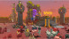 Minecraft Legends Deluxe Edition [PS4, русская версия] в Чите