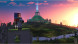 Minecraft Legends Deluxe Edition [PS4, русская версия] в Чите