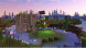 Minecraft Legends Deluxe Edition [PS4, русская версия] в Чите