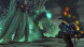 Игра Darksiders II: Deathinitive Edition [Nintendo Switch, русская версия] в Чите