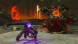 Игра Darksiders II: Deathinitive Edition [Nintendo Switch, русская версия] в Чите