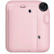 Фотоаппарат моментальной печати Fujifilm Instax Mini 12, Blossom Pink в Чите