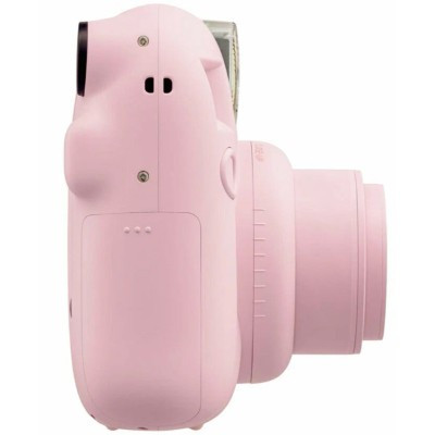Фотоаппарат моментальной печати Fujifilm Instax Mini 12, Blossom Pink в Чите