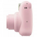 Фотоаппарат моментальной печати Fujifilm Instax Mini 12, Blossom Pink в Чите