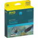 Леска Rio Tropical General Purpose Saltwater Fly Line WF8F/I в Чите