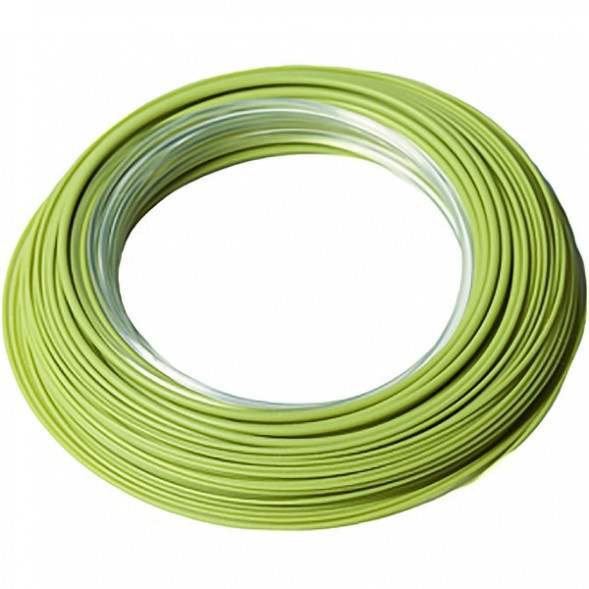 Леска Rio Tropical General Purpose Saltwater Fly Line WF8F/I в Чите