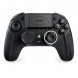Беспроводной геймпад Nacon Revolution Pro 5 для PlayStation 5, черный в Чите