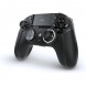 Беспроводной геймпад Nacon Revolution Pro 5 для PlayStation 5, черный в Чите