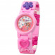 Часы LEGO Friends 8021247 Наручные часы Friends «Оливия» в Чите